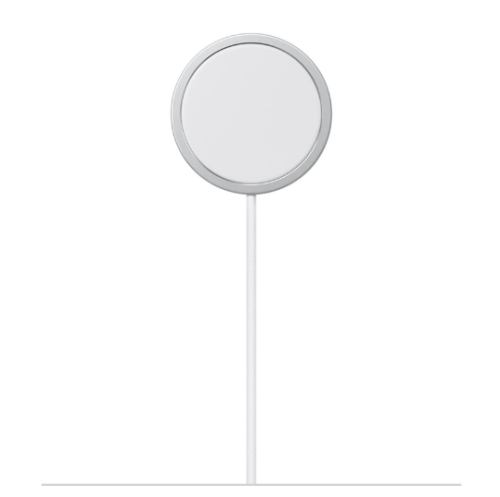 MagSafe Charger (1 m)