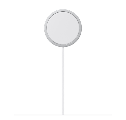 MagSafe Charger (2 m)