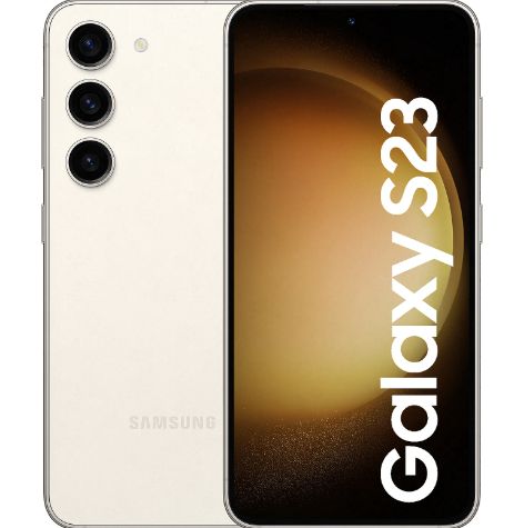 Samsung Galaxy S23 256 GB