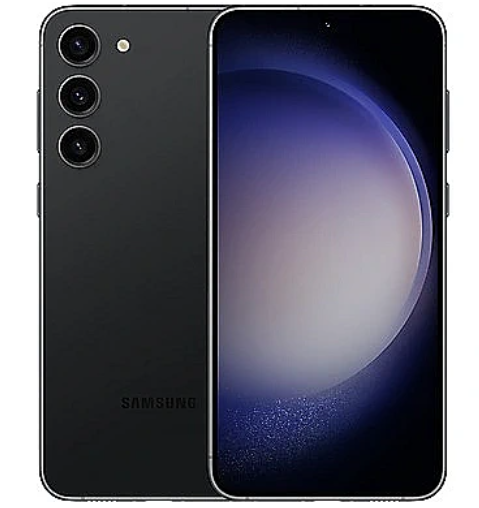 Samsung Galaxy S23 Plus 256 GB