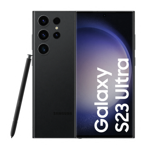 Samsung Galaxy S23 Ultra 512 GB