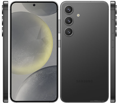 Samsung Galaxy S24 256 GB