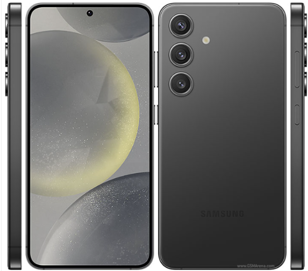 Samsung Galaxy S24 256 GB