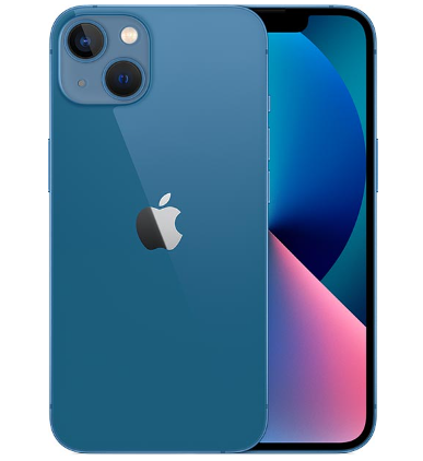 iPhone 13 128 GB
