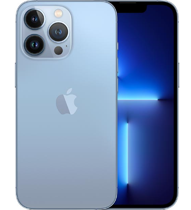 iPhone 13 Pro 128 GB