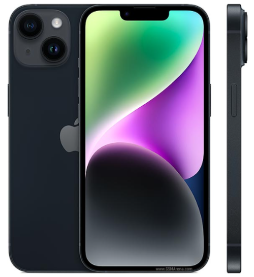 iPhone 14 256 GB