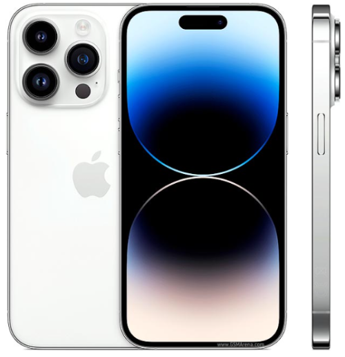 iPhone 14 Pro 256 GB