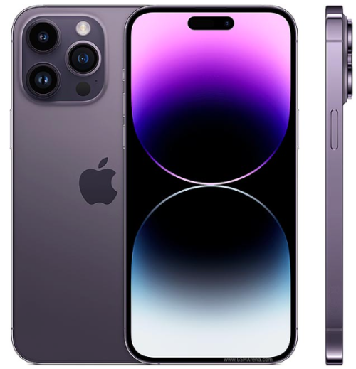 iPhone 14 Pro Max 512 GB