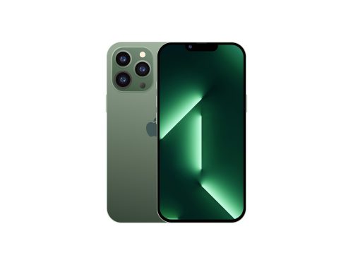 iPhone 13 Pro Max 256 GB