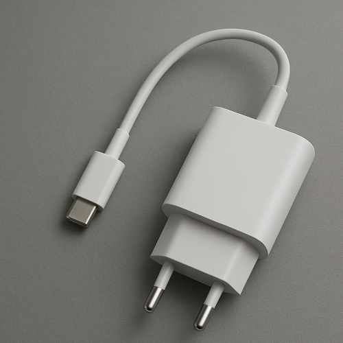 Chargers
