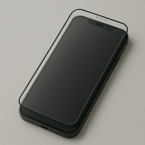Screen Protectors
